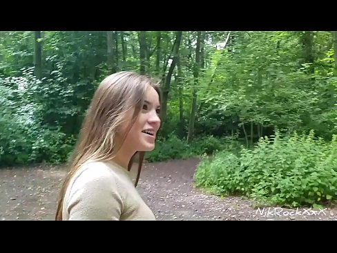 ❤️ Gisugyot ko si Evelina nga mag-fuck mi sa public place! Miingon siya og oo. Unya gilugos nako siya sa asno ug cum sa iyang baba. Unya naglagot siya sa iyang kaugalingon. ❤️❌ Porno sa pornograpiya ceb.techkoala.top ﹏