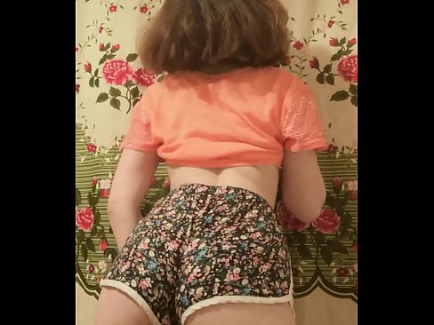 ❤️ Sexy nga bata nga bata nga naghubo sa iyang shorts sa camera ❤️❌ Porno sa pornograpiya ceb.techkoala.top ﹏