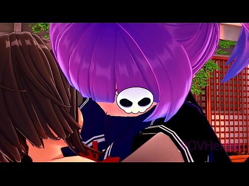 ❤️ Arachne nga babaye nga mangtas. ❤️❌ Porno sa pornograpiya ceb.techkoala.top ﹏