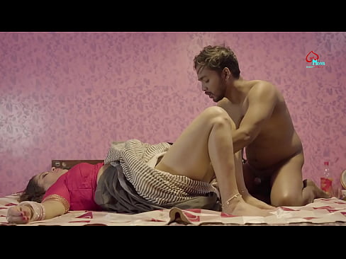 ❤️ web series: I love you Daadi Gitudloan niya siya unsaon pagpakigsekso sa usa ka babaye !!! ❤️❌ Porno sa pornograpiya ceb.techkoala.top ﹏