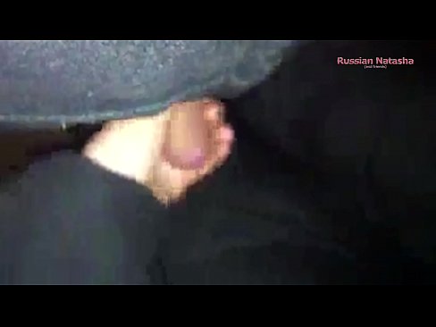 ❤️ UNDERSTADER SEXING IN THE STREET / If this video get 100k views and 100 comments - I'll send everyone in the comments my hubo pics ❤️❌ Porno sa pornograpiya ceb.techkoala.top ﹏
