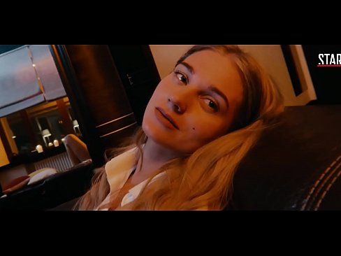 ❤️ EKSENA SA SEX UBAN NI KRISTINA ASMUS (FULL HD 1080) ❤️❌ Porno sa pornograpiya ceb.techkoala.top ﹏