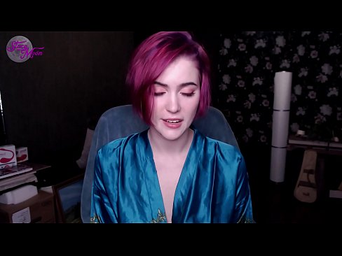 ❤️ Instruksyon sa jerk off gikan sa usa ka Russian nga babaye sa English ❤️❌ Porno sa pornograpiya ceb.techkoala.top ﹏