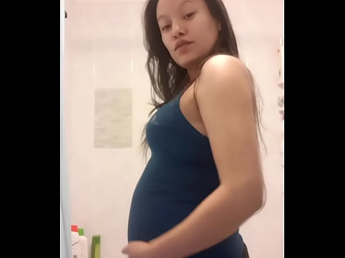 ❤️ ANG PINAKA HOTTEST COLOMBIAN SLUT SA NET NABALIK, BUNTIS, GUSTO TAN-AWA SILA MAGSUNOD USAB SA https://onlyfans.com/maquinasperfectas1 ❤️❌ Porno sa pornograpiya ceb.techkoala.top ﹏