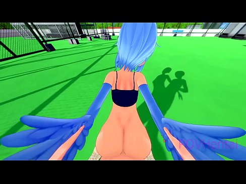 ❤️ Harpy monster nga babaye. ❤️❌ Porno sa pornograpiya ceb.techkoala.top ﹏