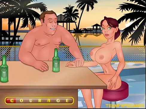 ❤️ Crawling cure baby sa bdsm resort 2 ❤️❌ Porno sa pornograpiya ceb.techkoala.top ﹏