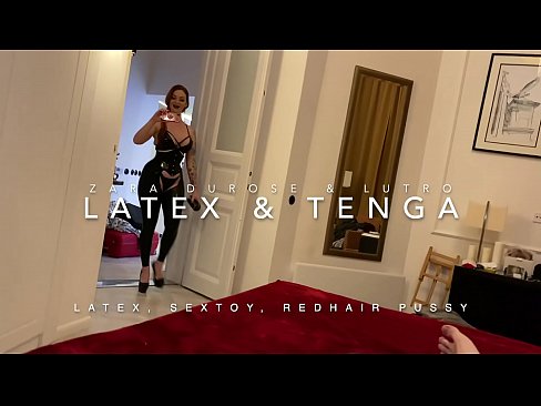 ❤️ Pula ang ulo nga stepsister sa latex nga costume gibiaybiay sa stepbrother ❤️❌ Porno sa pornograpiya ceb.techkoala.top ﹏