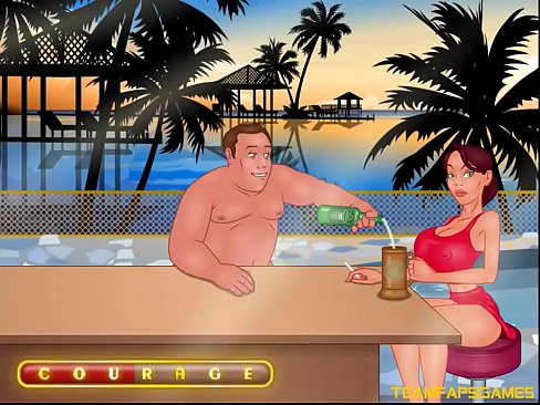 ❤️ nagkamang tambal nga bata sa bdsm resort ❤️❌ Porno sa pornograpiya ceb.techkoala.top ﹏