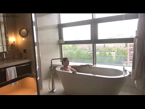 ❤️ Grabe nga babe Mabination nga gibira ang iyang puki sa banyo ❤️❌ Porno sa pornograpiya ceb.techkoala.top ﹏