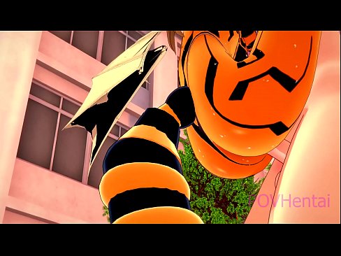 ❤️ Wasp Girl Monster ❤️❌ Porno sa pornograpiya ceb.techkoala.top ﹏