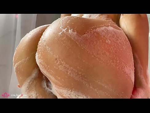 ❤️ Brunette Masturbates Pussy uban sa Vibrator sa Intense Orgasm sa Shower ❤️❌ Porno sa pornograpiya ceb.techkoala.top ﹏