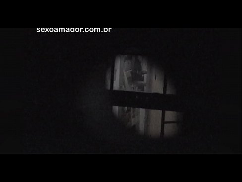 ❤️ Si Blondie sekretong nakuhaan og video sa usa ka voyeur sa kasilinganan nga gitago sa luyo sa mga haw-ang nga tisa ❤️❌ Porno sa pornograpiya ceb.techkoala.top ﹏
