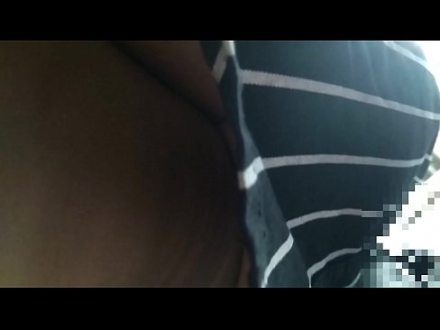 ❤️ Babaye nga itom nga walay panty, part 2 ❤️❌ Porno sa pornograpiya ceb.techkoala.top ﹏