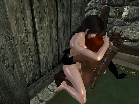 ❤️ sa bakasyon,ug gigamit ang mga lawas sa tsbbe ug unpe maximum actors,succubus ug nord ❤️❌ Porno sa pornograpiya ceb.techkoala.top ﹏
