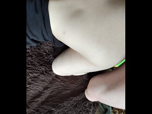 ❤️ Russian nga babaye nga nag-agulo sa balay anal bahin 2 ❤️❌ Porno sa pornograpiya ceb.techkoala.top ﹏