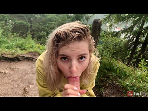 ❤️ Babaye milamoy cum human sa usa ka publiko blowjob - Eva Elfi ❤️❌ Porno sa pornograpiya ceb.techkoala.top ﹏