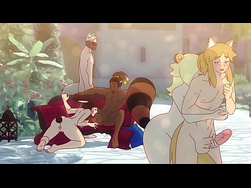❤️ Ang labing tin-aw nga mga shot sa kini nga cartoon sa hinay nga paglihok. ❤️❌ Porno sa pornograpiya ceb.techkoala.top ﹏