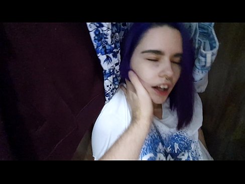 ❤️ Nakit-an akong igsoong babaye sa aparador ug gitabangan siya sa iyang cum ❤️❌ Porno sa pornograpiya ceb.techkoala.top ﹏